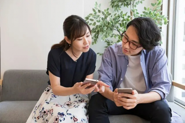 【男性は複数人を同時進行？】マッチングアプリに関する悩みに専門家とーまが男性目線でお答え！(MORE)