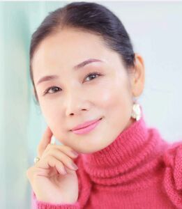 吉田羊、「ＴＨＥ　ＴＩＭＥ，」で安住紳一郎アナの「結婚報告」ＬＩＮＥを暴露…「私、先に参ります」(スポーツ報知)