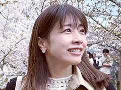 大みそかに出産発表の加藤綾子アナ、2024年初のSNS更新　キュートな写真添え「お兄ちゃんになったマロです」(ねとらぼ)