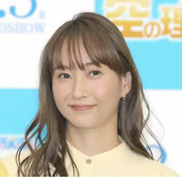 「独身女性と毎日オンラインゲームの夫」３児の母の悩みに藤本美貴が一喝「Ｗｉ－Ｆｉ切っちゃうのが一番」(スポーツ報知)