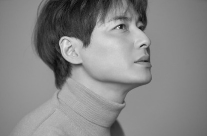 俳優イ・ジフンと結婚した日本人妻、結婚３年目で妊娠…７月出産予定(中央日報日本語版)