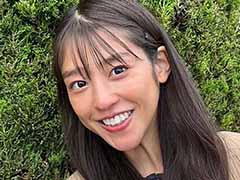 第1子妊娠中の岡副麻希、血液検査の“信じられない数値”に動揺　「悪阻がやっと落ち着いて」「幸せを感じてたのに」と悲しみあらわ(ねとらぼ)