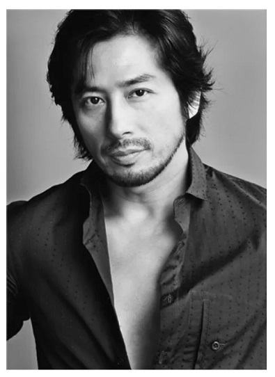 真田広之の俳優息子、母の手塚理美がエール「彼なりに頑張ってる」　両親ゆずりのルックスに「イケメン」「男前」の声(ねとらぼ)