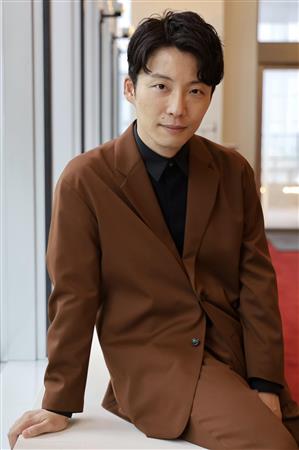 星野源のアルバイト先店主が結婚を祝福「よかったな　源ちゃん」(サンケイスポーツ)