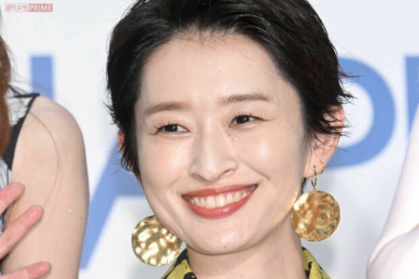 「若く見える」島袋寛子の近影にネット絶賛のウラで…明暗分かれた元SPEEDメンバーの今(週刊女性PRIME)