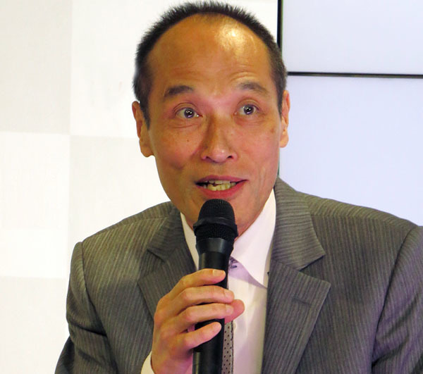 松本人志騒動の“漁夫の利”で名を上げる東国原英夫の賢さ（城下尊之）(日刊ゲンダイDIGITAL)
