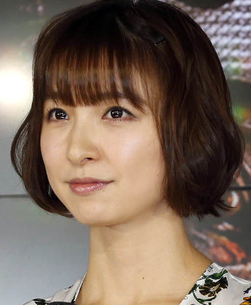 鈴木おさむ氏“引退興行”で稼ぐ商魂の逞しさ…篠田麻里子起用の不倫ドラマ大バズり中(日刊ゲンダイDIGITAL)