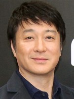 加藤浩次、めちゃイケ最終回で告白「岡村の姿見て俺は変わりました」（スポニチアネックス）