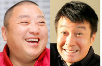 山本圭壱、めちゃイケ最終回はオープニングから登場　相方・加藤は感謝「地上波は難しいと…」（スポーツ報知）