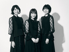 メンバー全員ママのご当地アイドルグループ「Negicco」、Meguが第2子妊娠を発表　出産予定は夏頃(ねとらぼ)