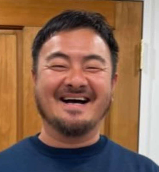 鳥羽周作氏、スニーカー写真投稿…色は２日前に独立発表した広末涼子の写真と同じグレー(日刊スポーツ)