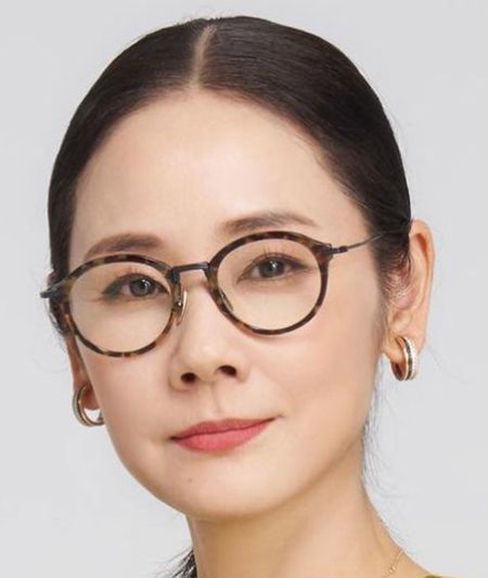 「7連泊愛」でジャニーズ共演NGも…女優・吉田羊が多才すぎる活躍を見せるまで《「光る君」「不適切にもほどがある！」出演》(文春オンライン)