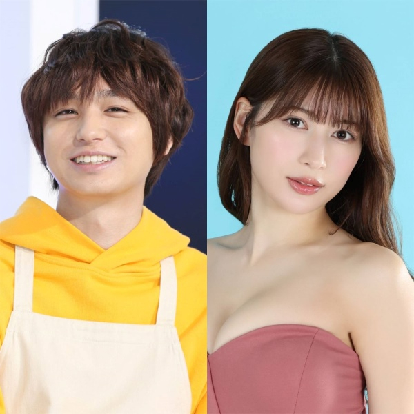 伊野尾慧との熱愛は雪平莉左にだけダメージ？ もはや旧ジャニーズは交際相手にマイナスになりかねない(日刊ゲンダイDIGITAL)