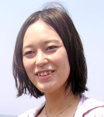 大山加奈さん、双子姉妹の３歳をお祝い「双子でよかったと心から感じる」…多胎妊娠・出産への思い明かす(スポーツ報知)