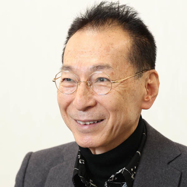 「はぐれコキリコ」で紅白出場の成世昌平さんは現在“民謡の伝道師”に…「人生の大切な軸です」【あの人は今】(日刊ゲンダイDIGITAL)