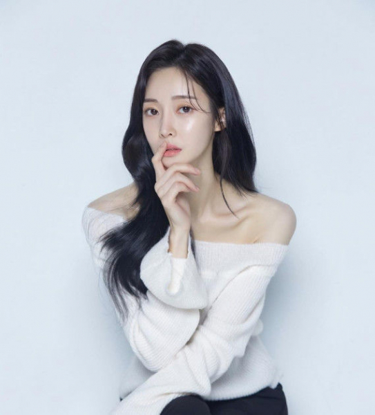 再婚発表した元T-ARAアルム、近々ソロアルバムをリリース(朝鮮日報日本語版)