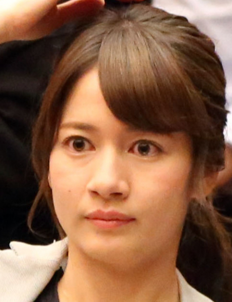 TBS宇内梨沙アナ、ハワイでウェディングドレス姿　田中萌アナら「ほんと綺麗だよりさ」(日刊スポーツ)