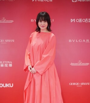 「最後の砦」長澤まさみ、今年に入って「ハードワーク続き」…『ドラゴン桜』もヒット中(現代ビジネス)