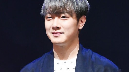 FTISLAND チェ・ミンファン、離婚後の心境？コンサートでの発言に注目…メンバーたちも応援(Kstyle)