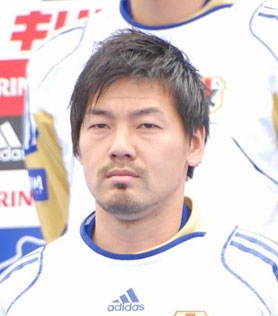 サッカー元日本代表の松井大輔、インスタライブで引退を発表　大久保嘉人や吉田沙保里も「お疲れさま！」(オリコン)