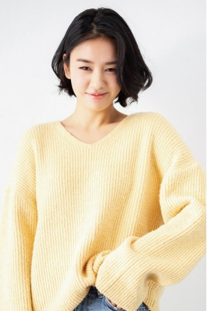 ‘賢い医師生活’チュ・ミンハ役の女優アン・ウンジン、JTBC新ドラマ「一人だけ」の主演でキャスティング…余命宣告を受けた役(WoW!Korea)