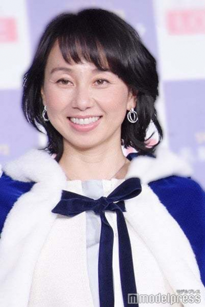 東尾理子、父・東尾修らと長男の仲良しショットに反響「息子さんイケメン」「すごいメンツ」(モデルプレス)