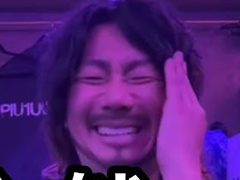 フォロワー138万人のインフルエンサー、“数百万円”かけた鼻整形の結果に大ショック　「絶望的です」「やることなすことブスか」(ねとらぼ)