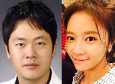 韓国女優ファン・ジョンウム、イ・ヨンドン氏と復縁後３年で離婚…「離婚訴訟進行中」(中央日報日本語版)