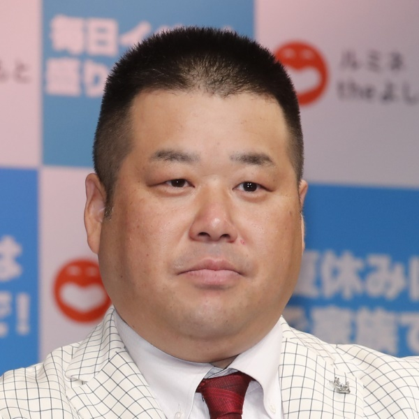 「吉本興業」と決別宣言のプラス・マイナス岩橋 SNS大荒れの背景に中島裕翔と真木よう子の“エアガン”暴露(日刊ゲンダイDIGITAL)