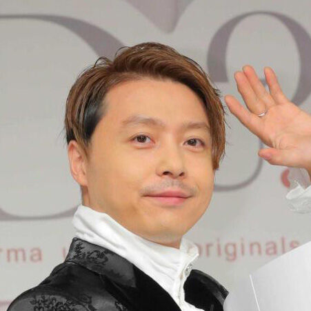 堂本剛「環境を大きく変化させる」ため退所　ＫｉｎＫｉ　Ｋｉｄｓは「解散考えておりません」(スポーツ報知)