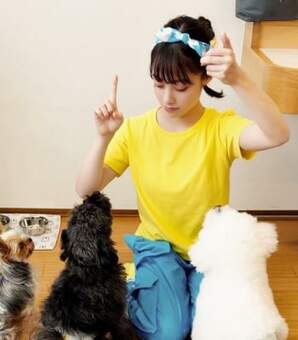 「こんなに美しいことってあり得るのか...」橋本環奈の“リボン姿”にファン絶賛「いいママになりそう」「世界一いや宇宙一可愛い」の声！(現代ビジネス)