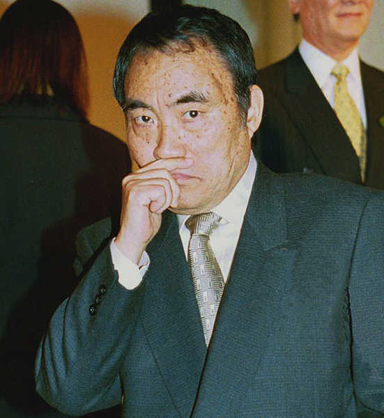 「不適切にもほどがある！」でコンプラ無視炸裂！ そして「昭和歌謡」はスゴかった（前編）(日刊ゲンダイDIGITAL)