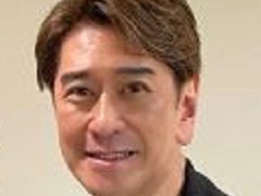 川崎麻世、「相棒」共演していた“いつも優しい兄貴”と笑顔の再会　過去の“大失敗”にも肩たたき「人生そんな事もあるさ」(ねとらぼ)