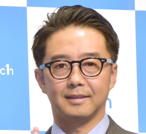 『不適切にも』第5話冒頭で“注釈テロップ”　人気芸人がいきなり不適切発言「お前の頭じゃ…」(オリコン)