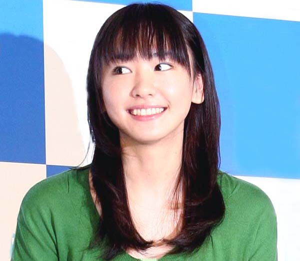 新垣結衣「交際5カ月で結婚」は本当か？ 星野源との“ハラハラ5年間”の内幕と証言(日刊ゲンダイDIGITAL)