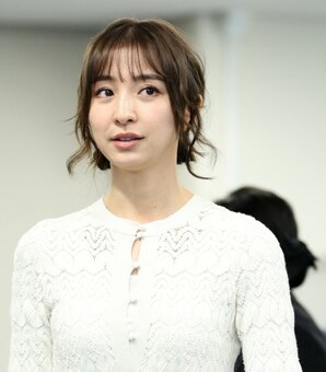 篠田麻里子の絶頂シーン、鈴木おさむの引退…『離婚しない男』テレ朝新記録を更新するほど際立つ「厳しい現実」(現代ビジネス)