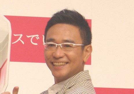 【不適切にもほどがある!】八嶋智人が劇中で通った『けん玉カフェ』実在を明かす「店長さんもトリッキー出演」(中日スポーツ)