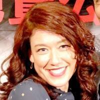 ＬｉＬｉＣｏ、夫の小田井涼平は「いつも刺激的」おのろけブログ報告（スポーツ報知）