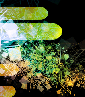 散楽、結婚……時代考証が伝える、平安時代を楽しむための基礎知識(現代ビジネス)