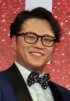 エハラマサヒロ　自閉スペクトラムとADHDを告白「やっぱりやった」も「全然楽しく生きてるんで」(スポニチアネックス)