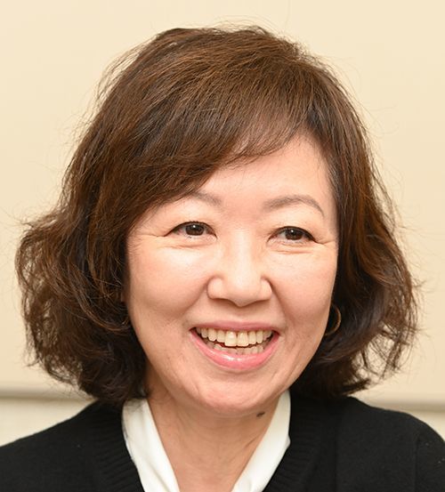 樹木希林に押されて吉田拓郎と結婚、63歳で激しい濡れ場…ずっと愛される浅田美代子（68）の“天然”人生(文春オンライン)