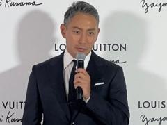 市川團十郎、長女・市川ぼたんの“小学校卒業”が迫り感慨　シングルファザーになって7年「時が経つのが早いです、、」(ねとらぼ)