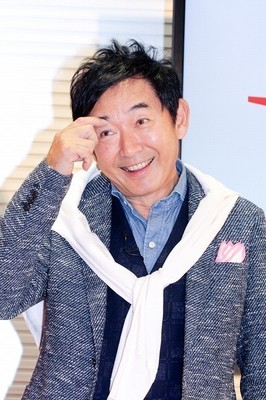 石田純一が夜中に“爆食い”…思い出されるあのぽっちゃりタレントの奇行（リアルライブ）