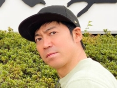 「ニュアンスが違う」東MAX、“大学中退→100万円寄付”の意図を訂正　卒業制度に問題提起「選べれば自由度が上がるよね」(ねとらぼ)