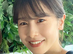 加藤綾子、出産報告後“初”の顔出しに「顔がやさしく」「元気そう」　同期アナも「すっかりママの顔になって」(ねとらぼ)