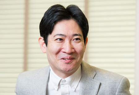 「結局、新選組はコンプレックスの塊なんです」浅田次郎と磯田道史が語る斎藤一と西郷隆盛の“本当の姿”(CREA WEB)