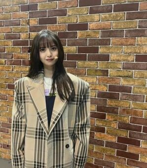 「顔が小さすぎる…」齋藤飛鳥のおしゃれすぎる写真にファン「あすかちゃんLOVE」「本当に好き」と大絶賛！(現代ビジネス)