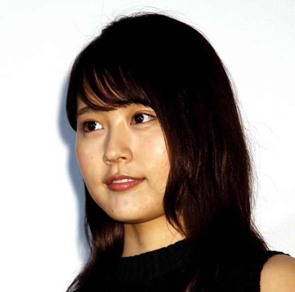 絶好調の有村架純の一方で、髙橋海人は“担降り”続出…「アイドルが天職」の虚しい響き(日刊ゲンダイDIGITAL)