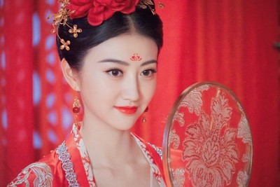 楊貴妃と並ぶ悲劇のヒロインとは？ 日本人が知らない悲恋ミステリー『麗王別姫』（クランクイン！）