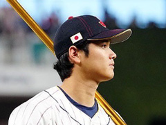 みんな仕事早いな! 大谷翔平選手の結婚発表→“お相手”らしき人物が続々と登場してしまう(ねとらぼ)